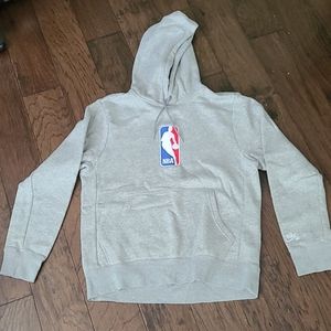 Men's hoodie